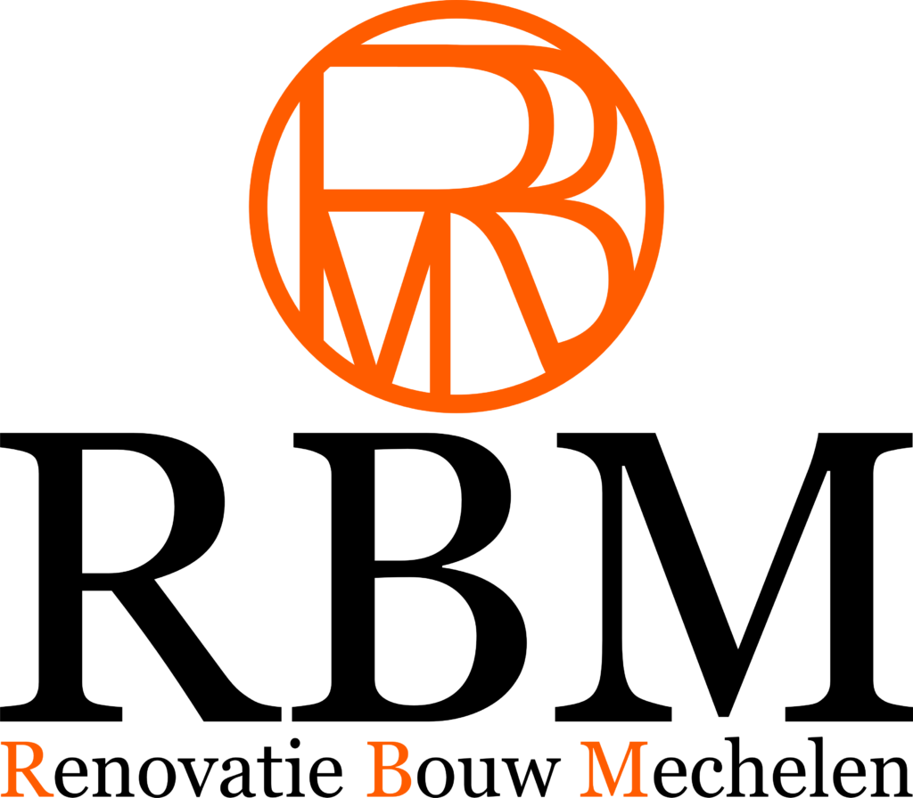 Logo RMB Mechelen